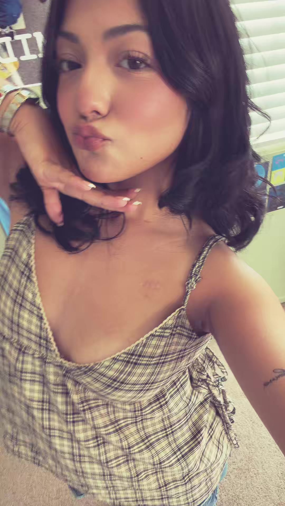 @delilahbrooke ๐