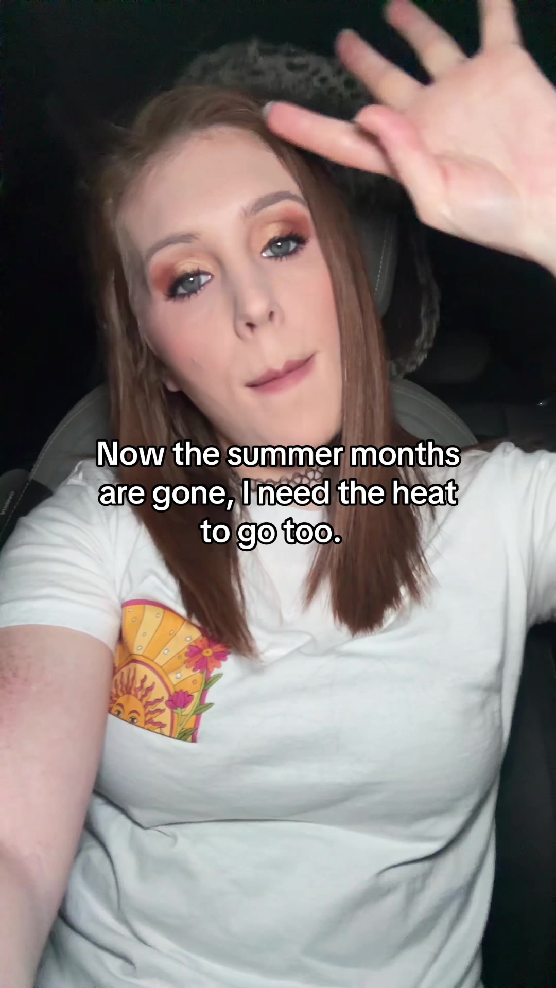 @kaydegotsober