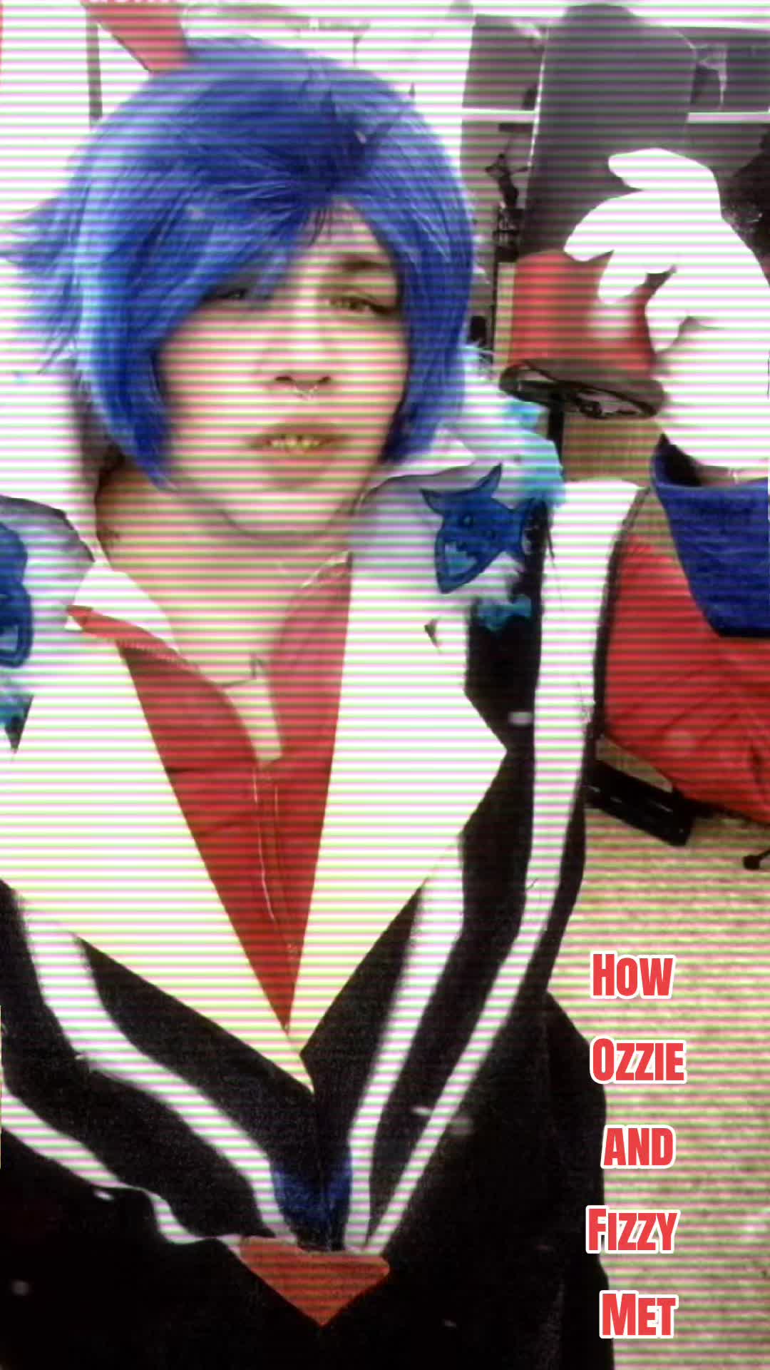 @💙À§MØĐƐŲṢ̌🩵