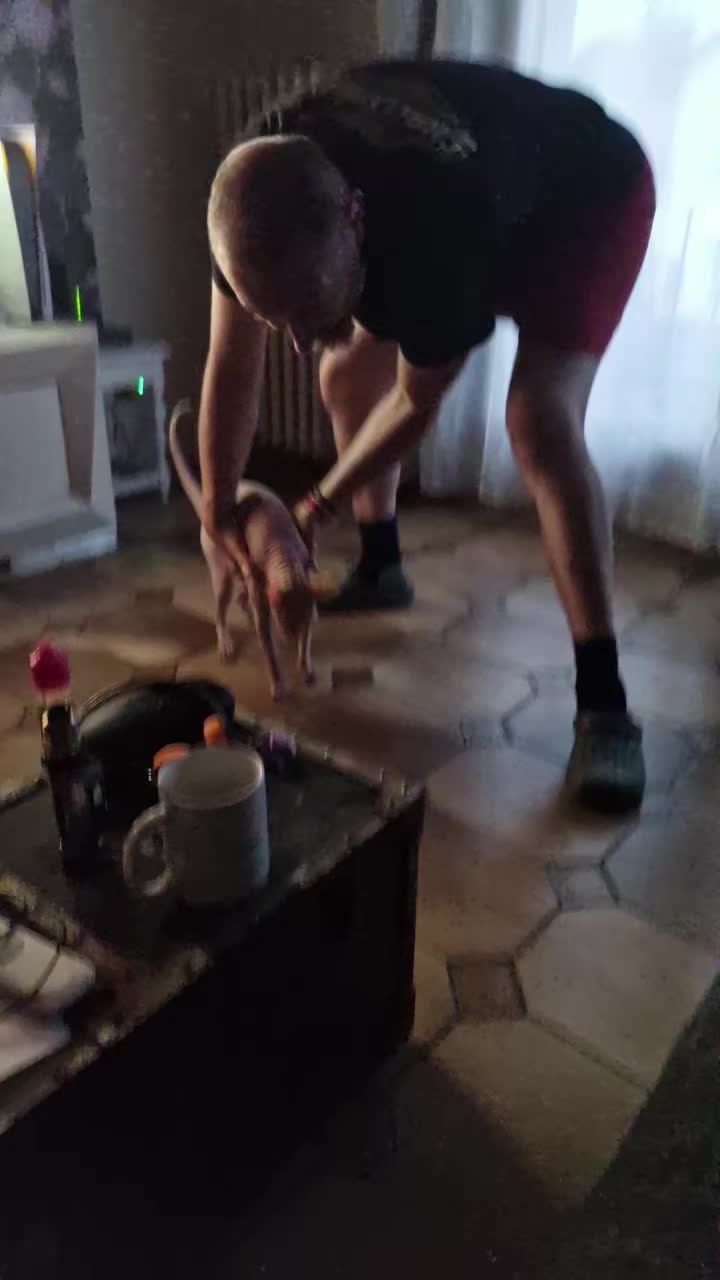 @fifillemichou54