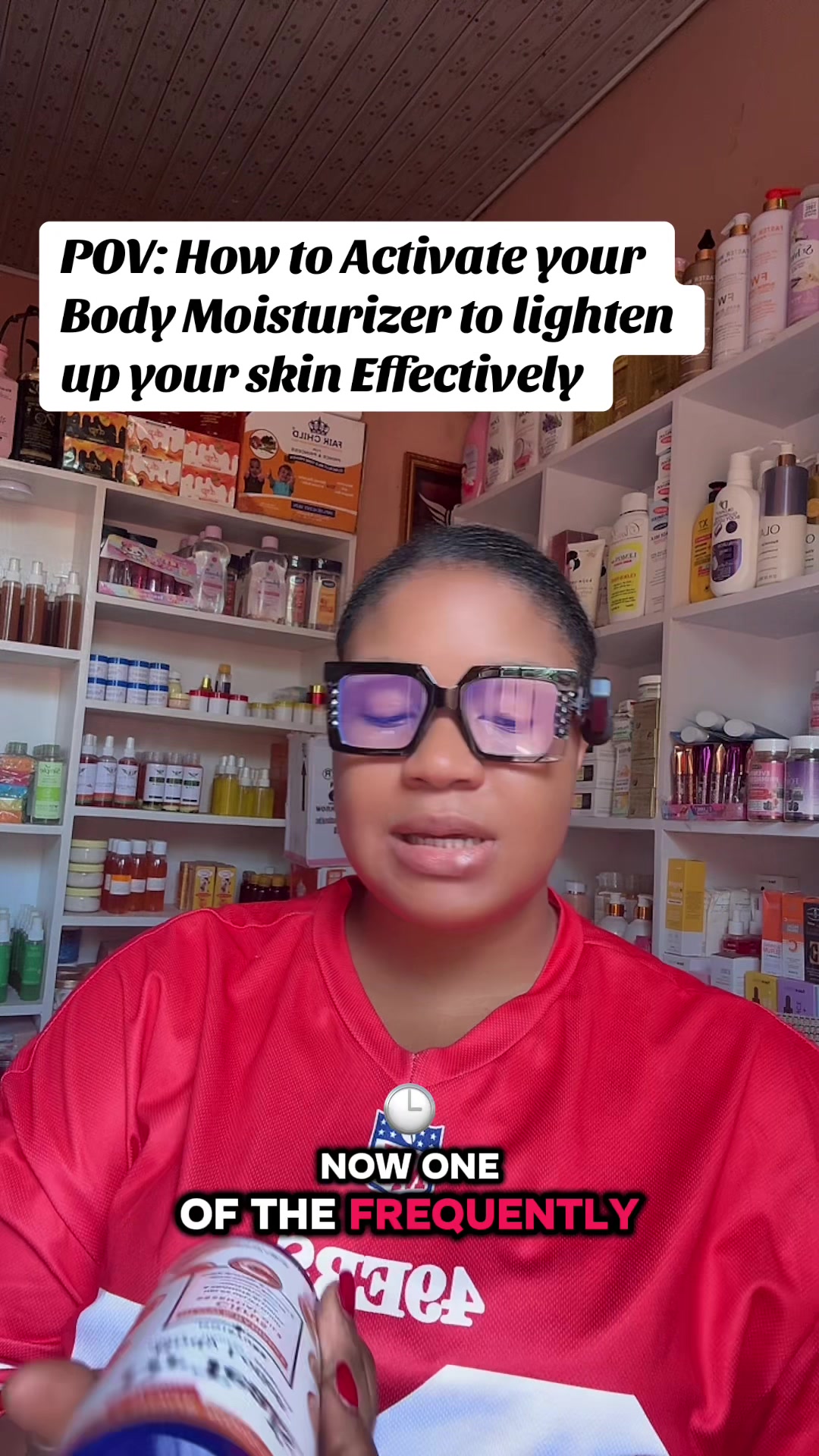 @Lizzy🦋Beauty🦋Glow&Cosmetics
