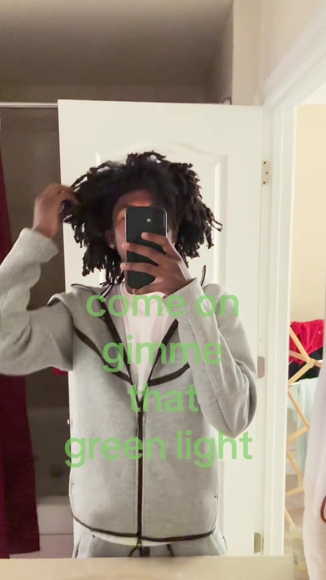 @jxhmir