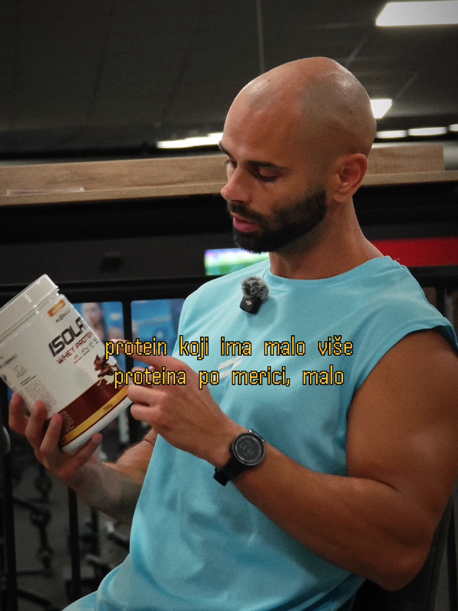 @lazarnicma