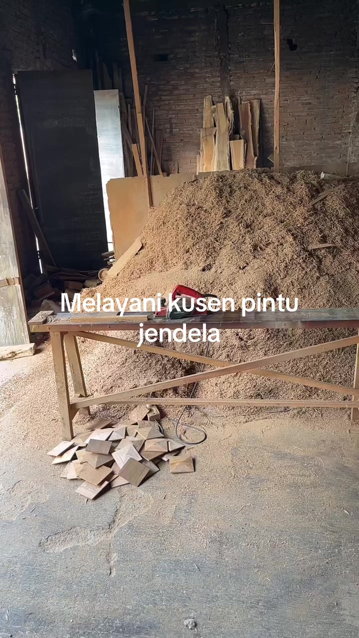 @Kang mus Jati