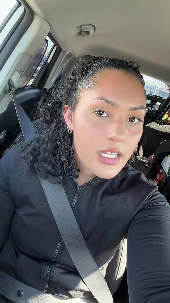 @briskiii