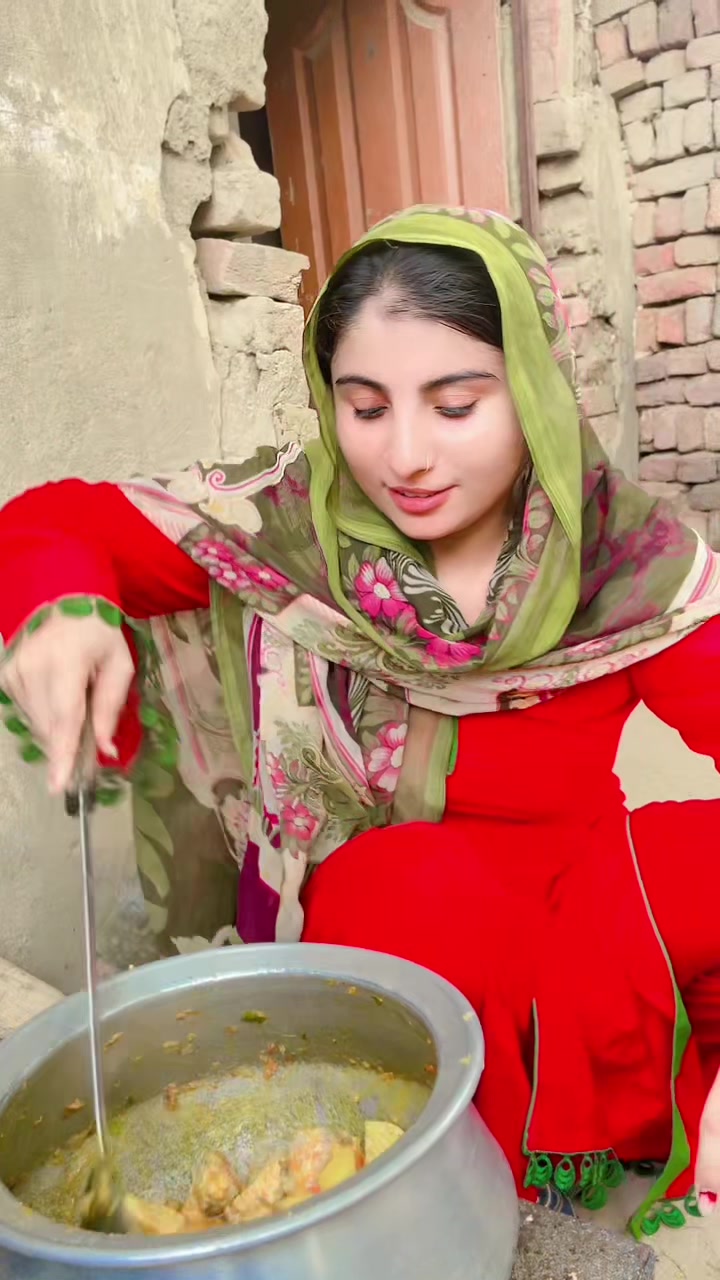 @sania khan