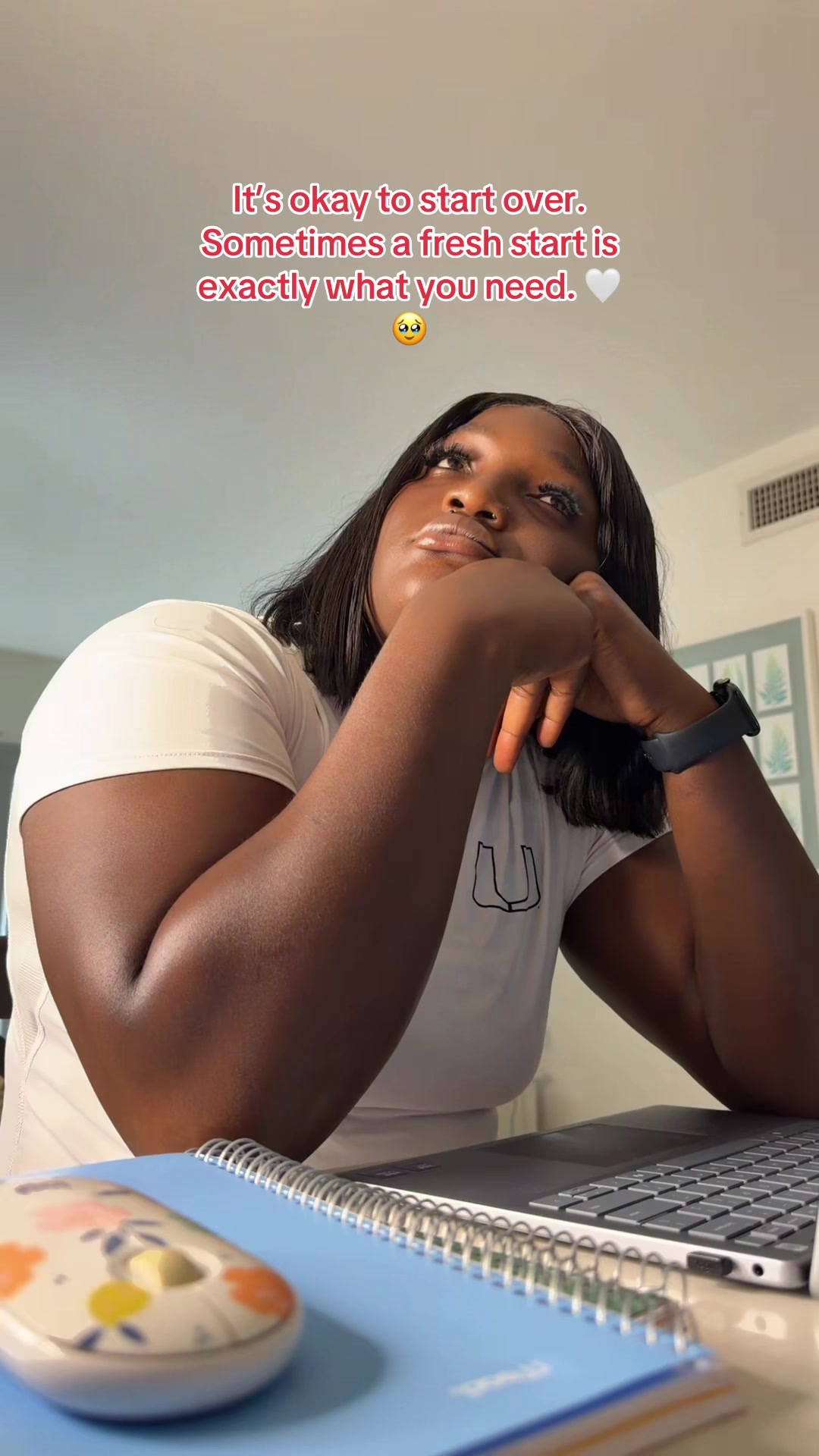 @LifeWithUtitofon💚🧡