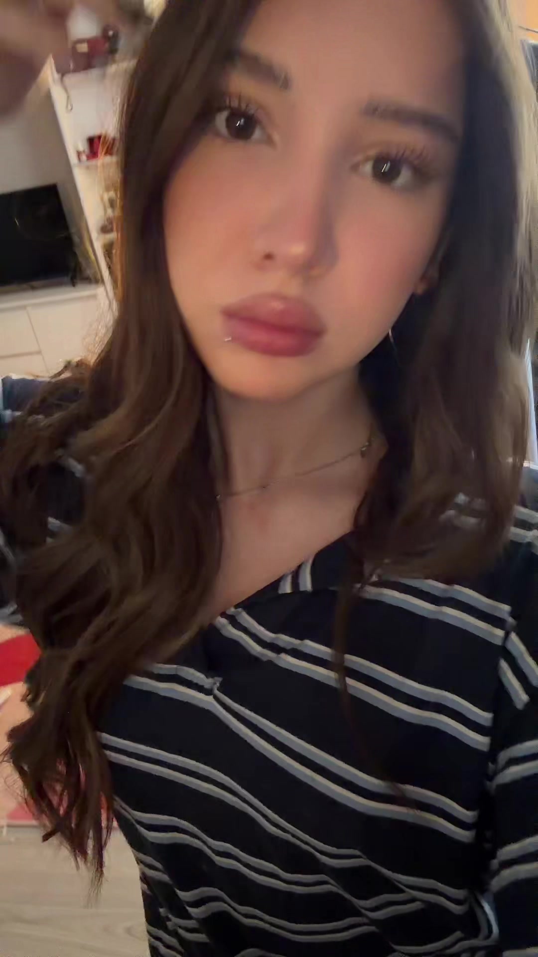 @vainuakkme