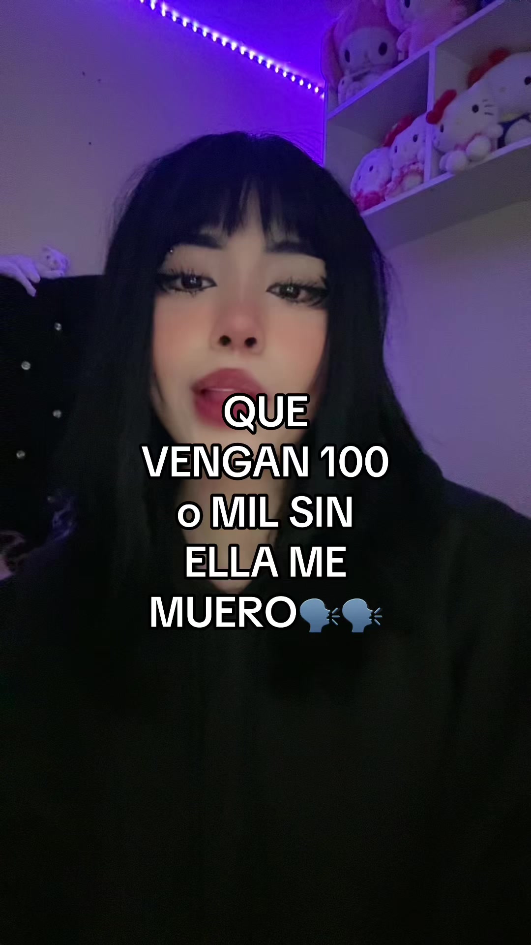 @rebekkiiss