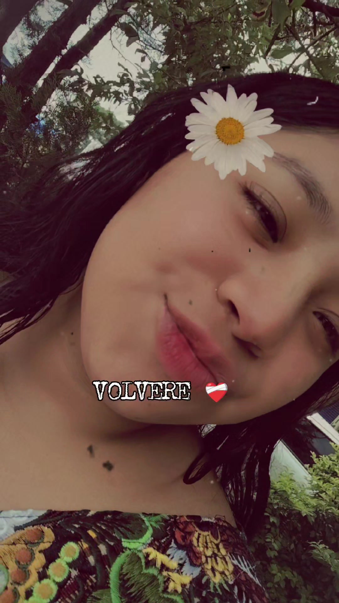 @Mary lobos🥺