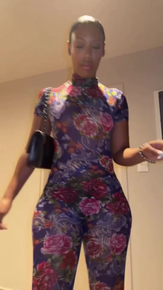 @jlorrainedesigns