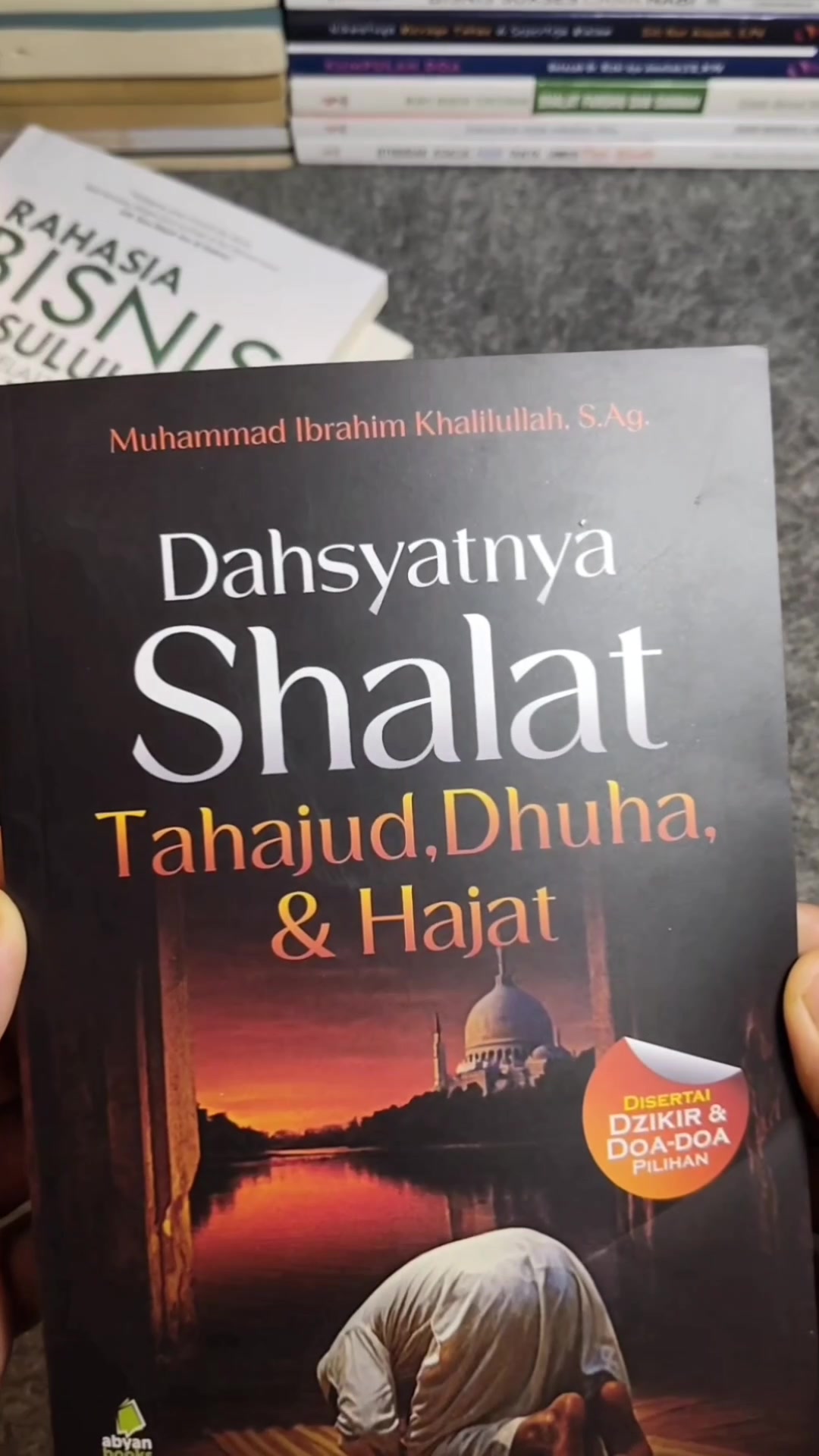 @Nadi_Hijrah🇸🇦🕊️