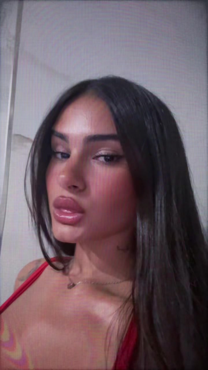 @no&egrave;🍒