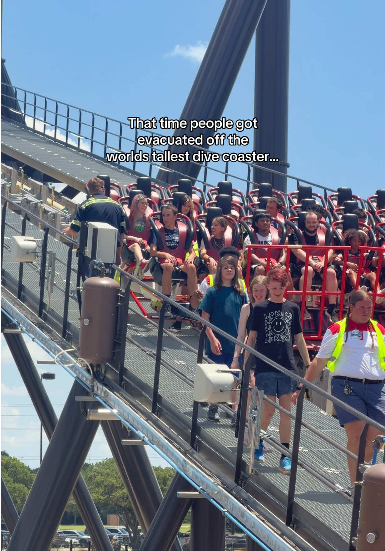 @Full Thrill