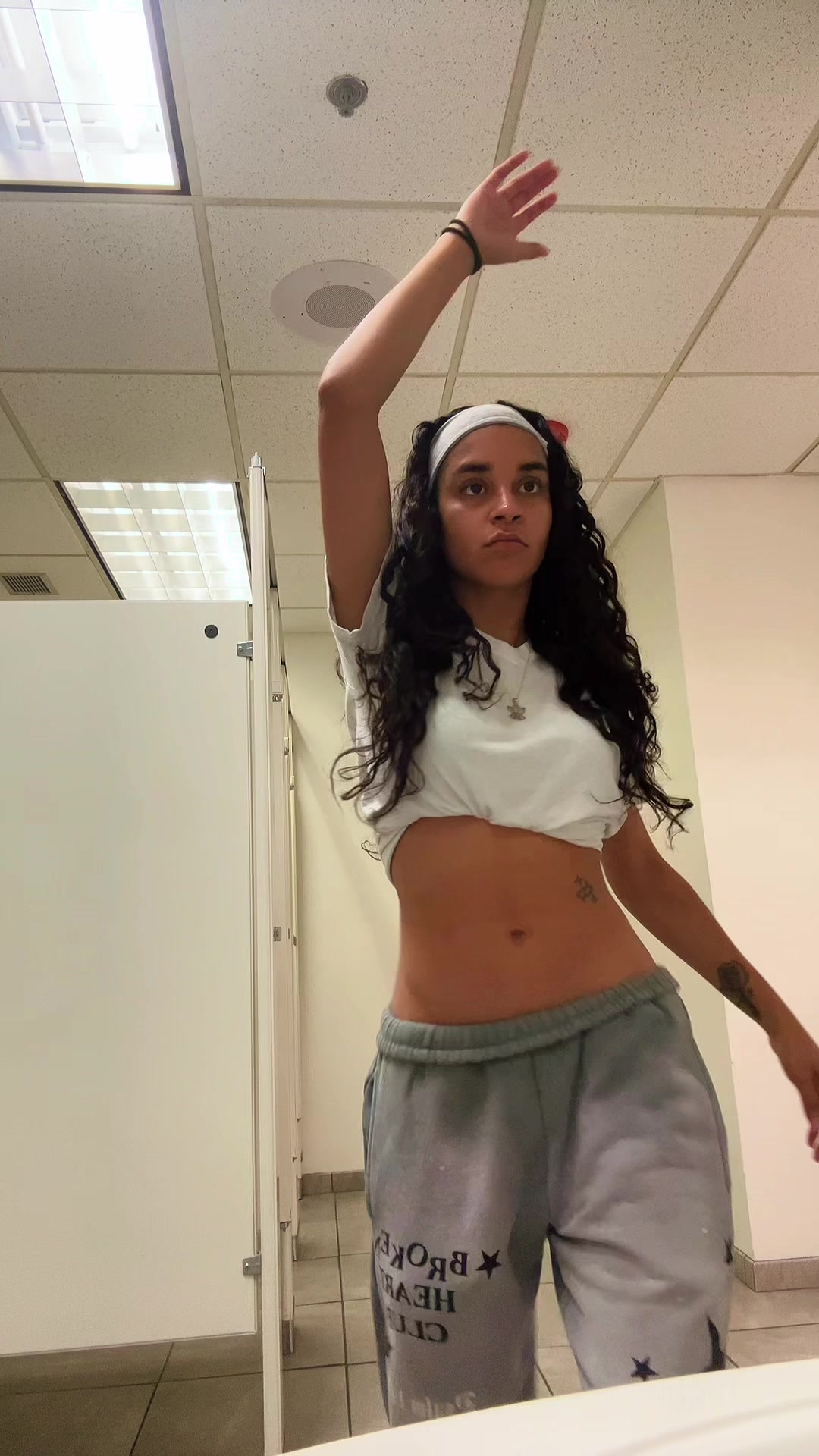 @kiki
