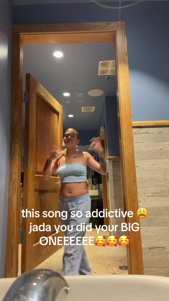 @guttafromthesnow