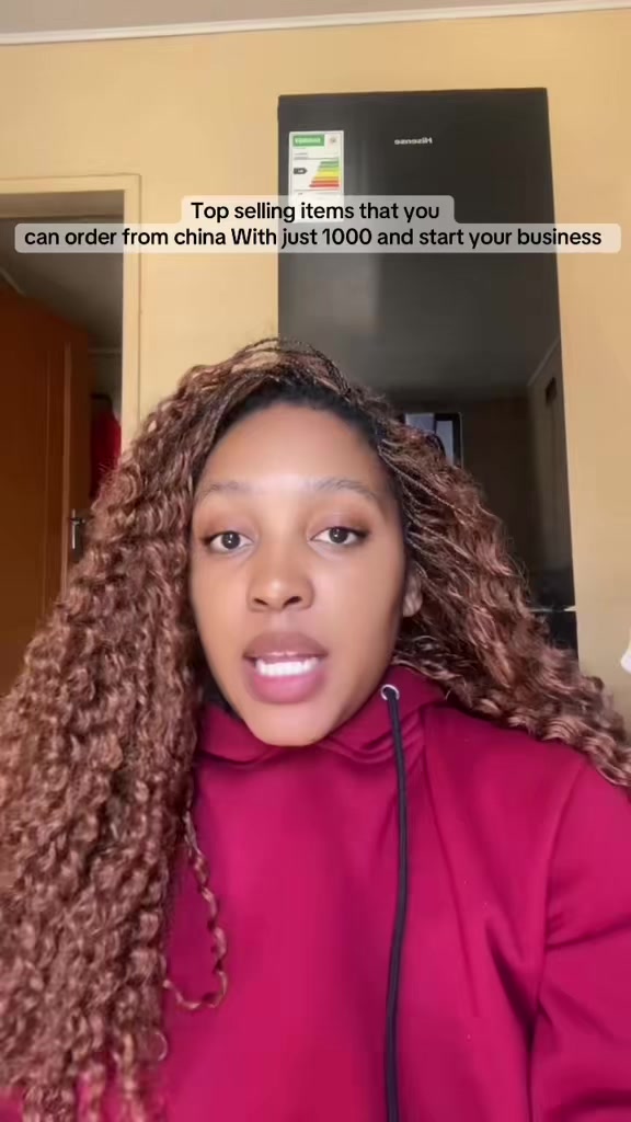 @🇨🇳Chimuka Siatala🇨🇳