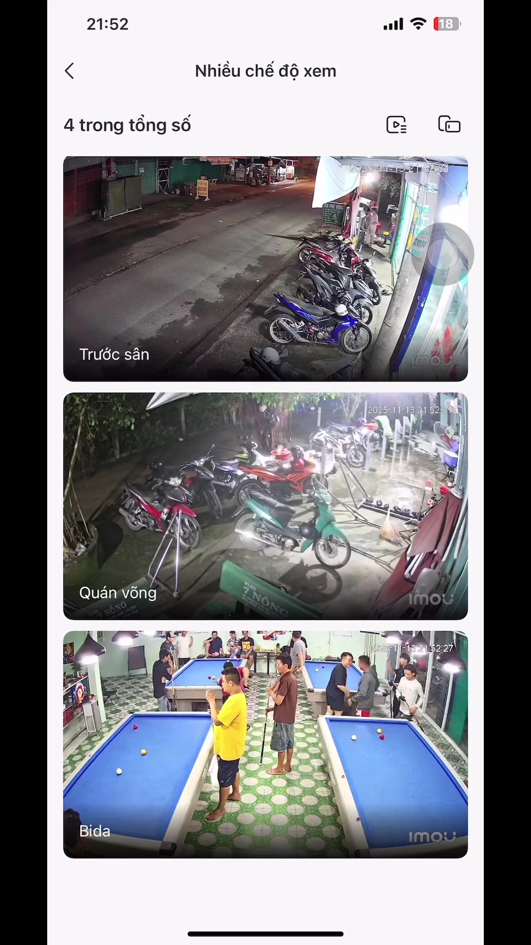 @Hoàng Nam 6789