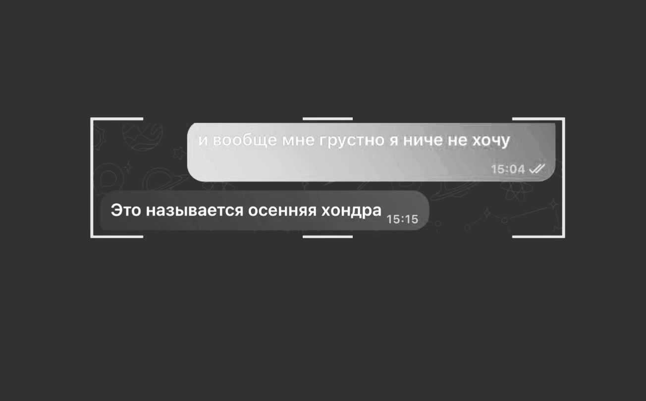 @мс полинк