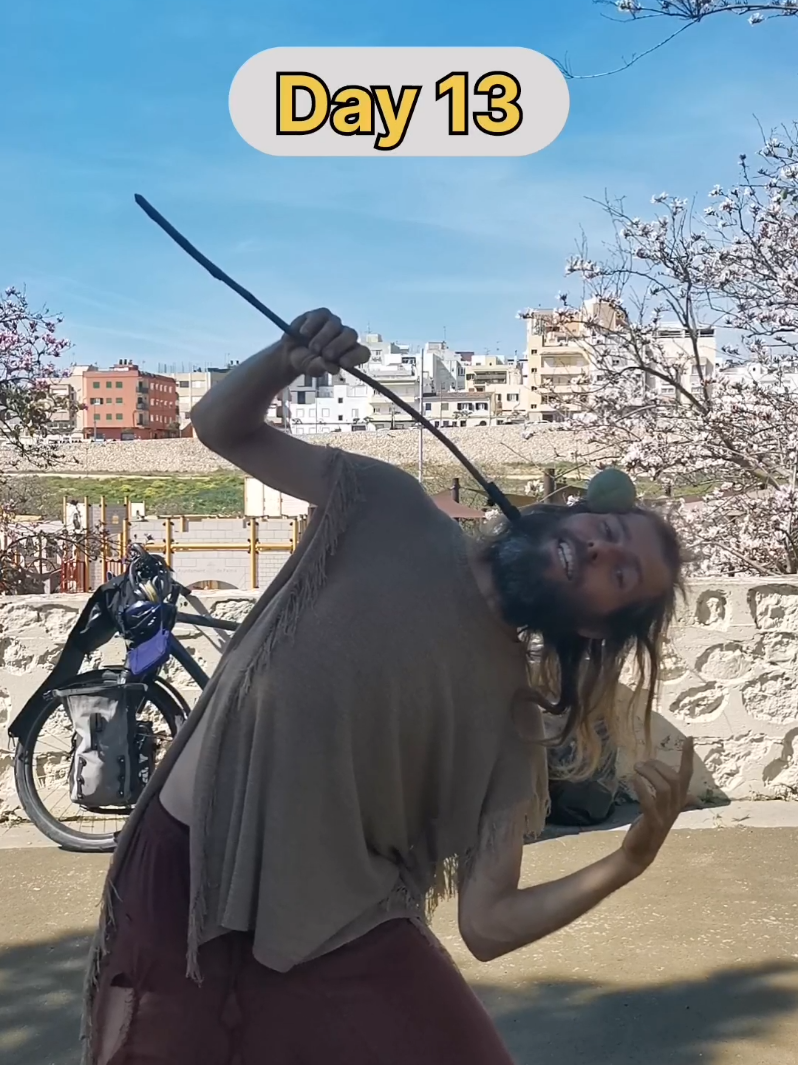 @FlowLexGo
