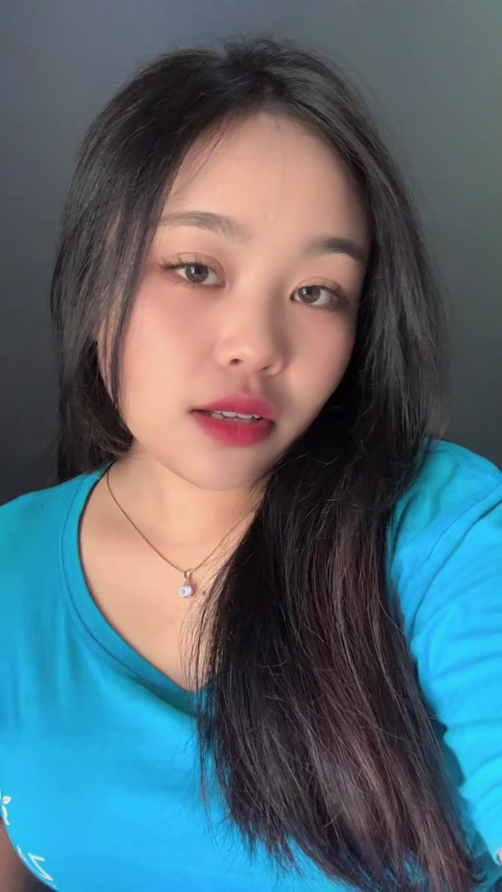 @Nadiaa