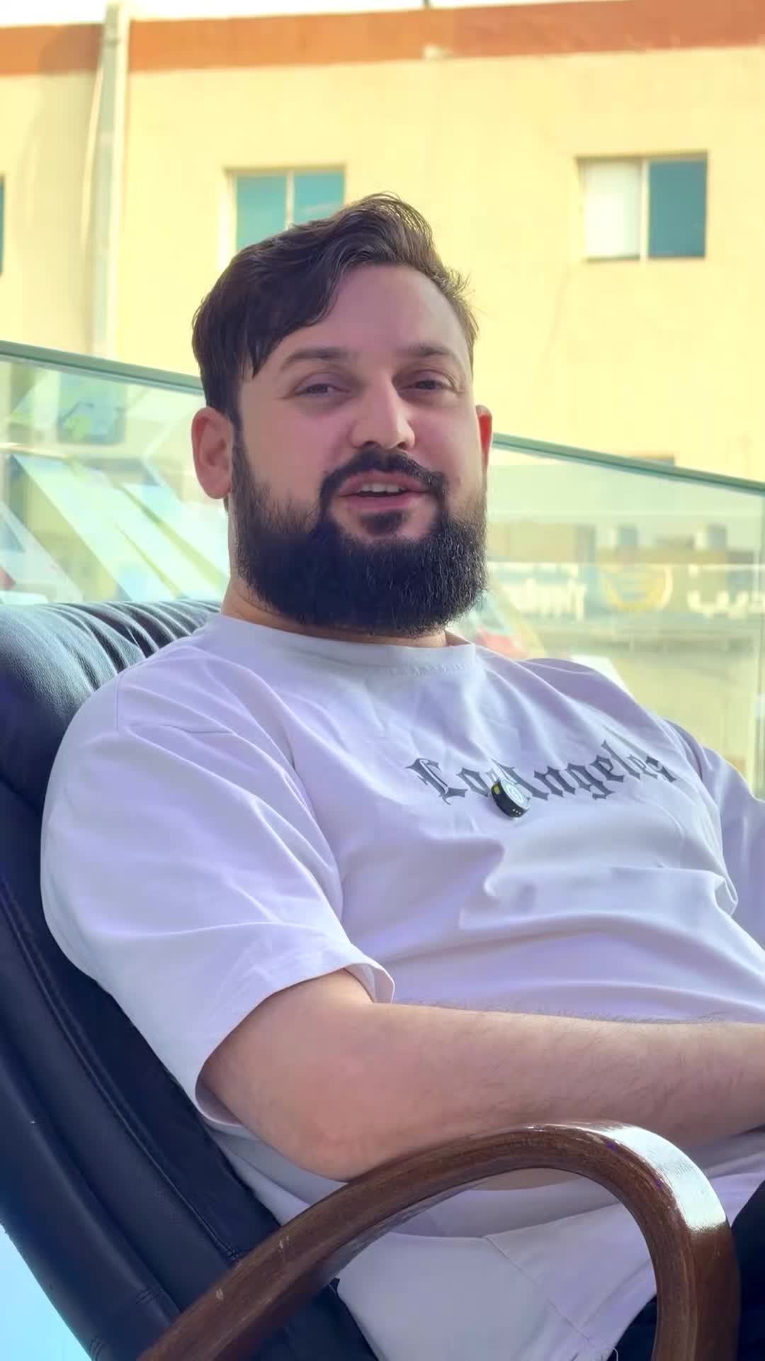 @🔥 ALONE xD 🔥