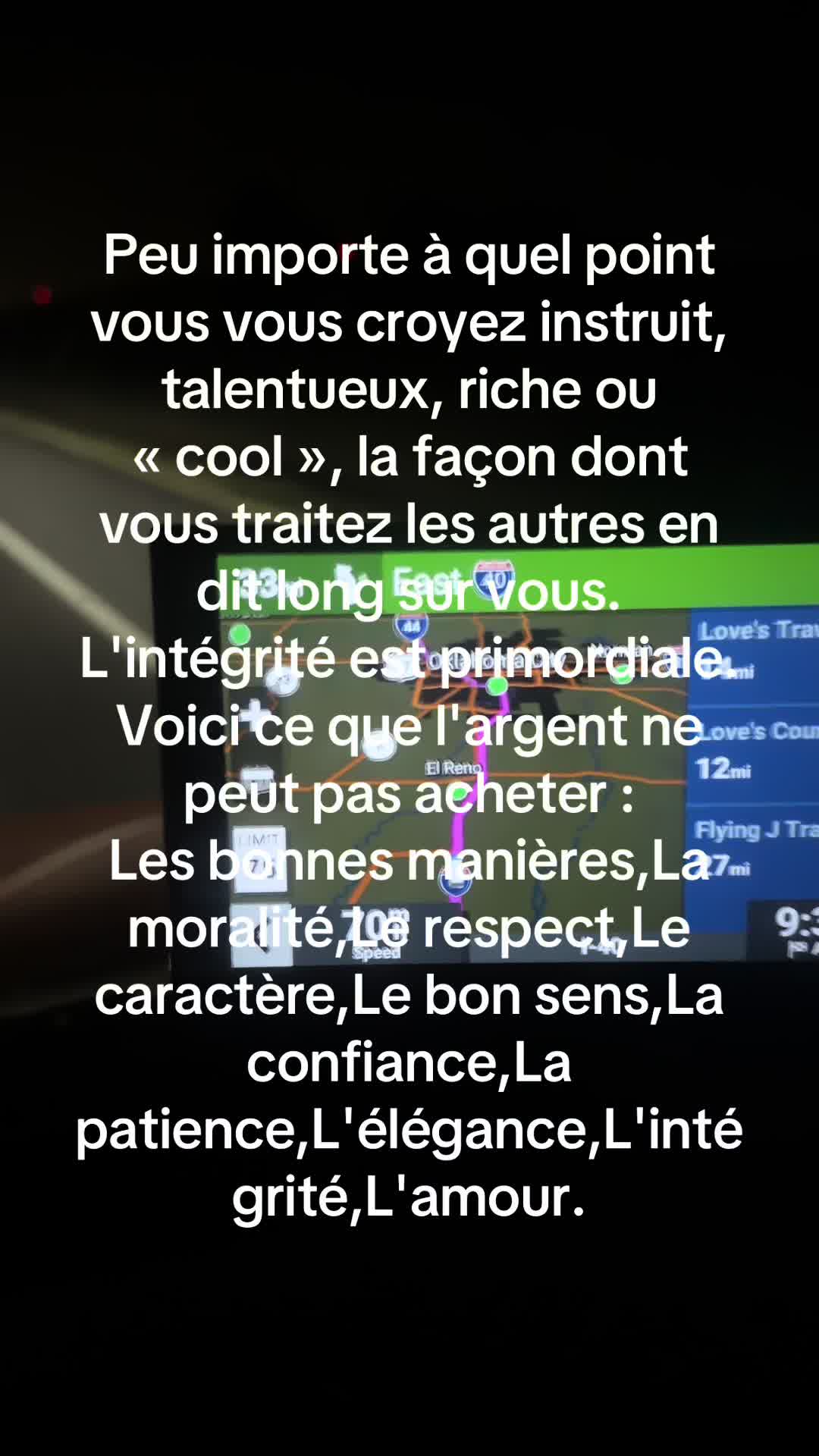 @MADOUBA