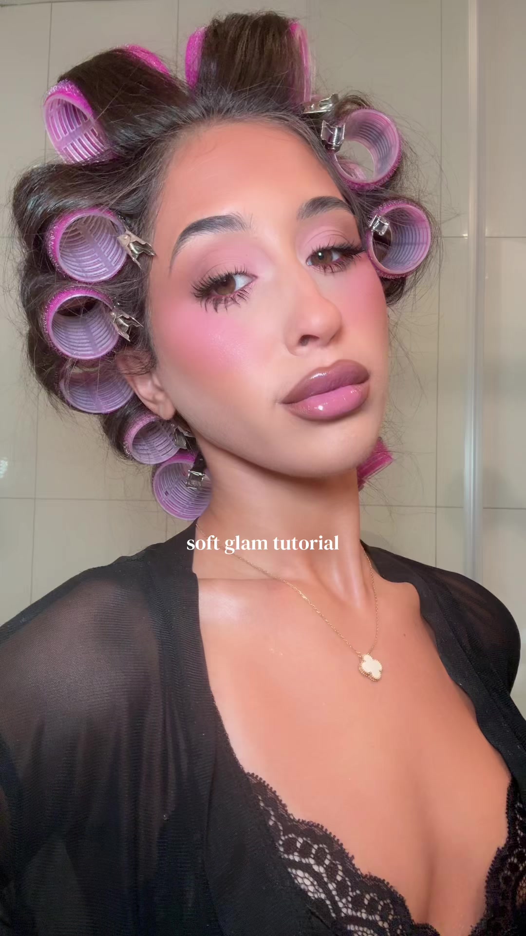 @Tziporah