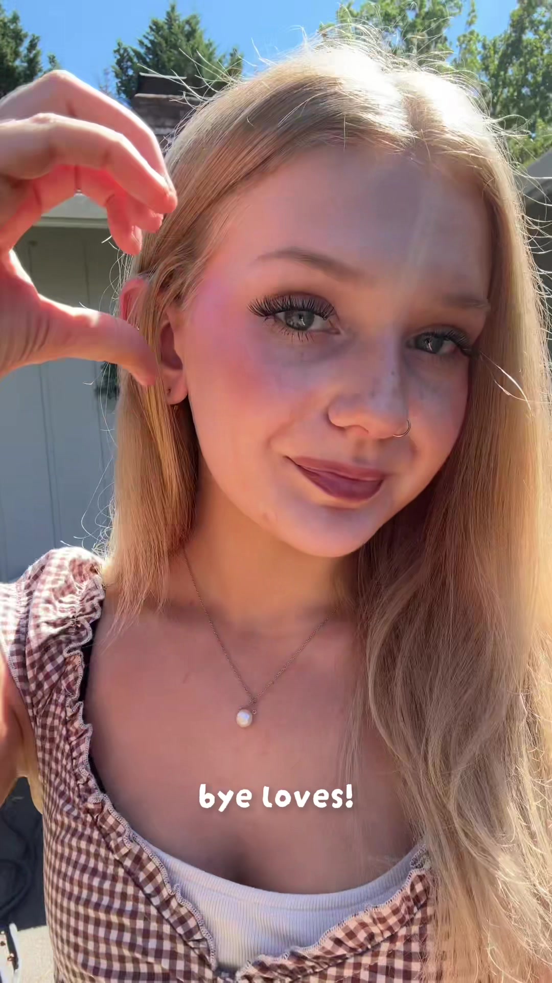 @sᴀʏʟᴏʀ🐞