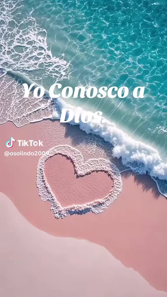 @Cristina Ventura