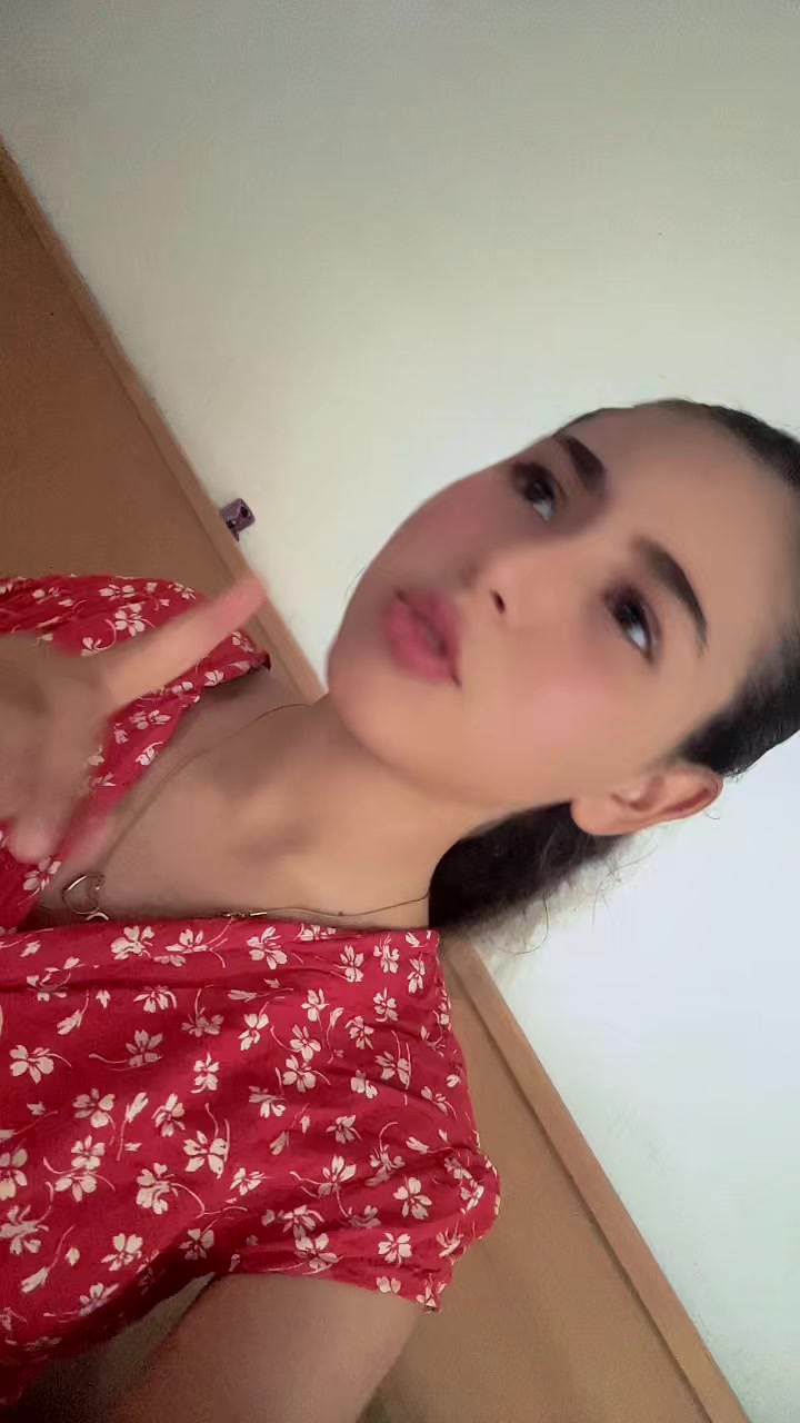 @kenza kenzouza