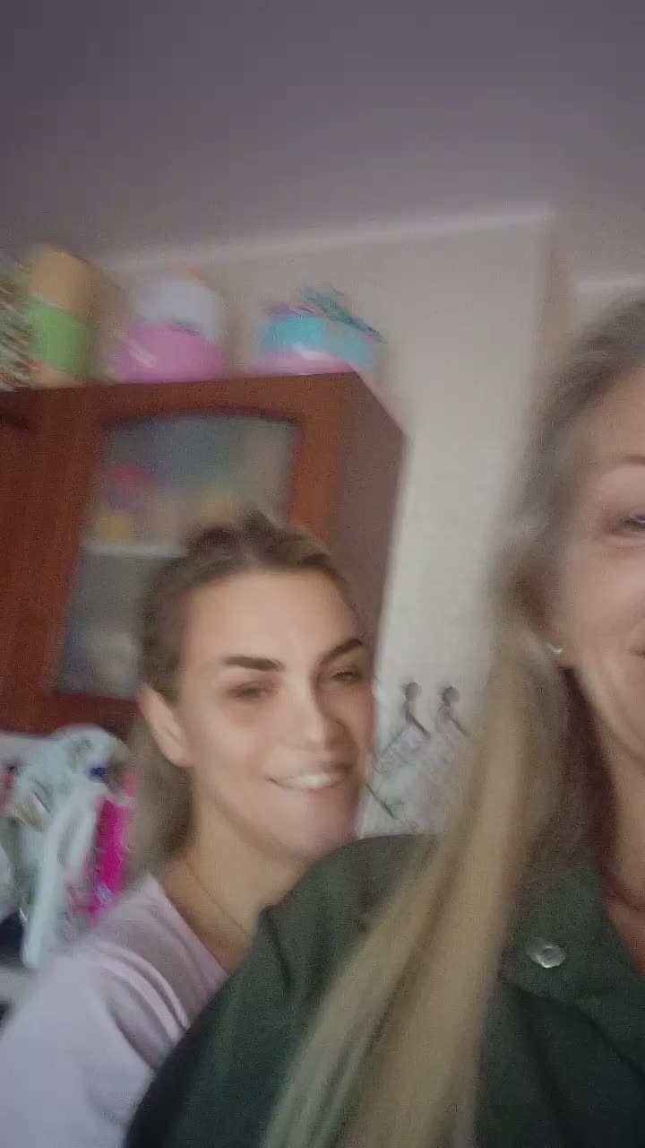 @Semplicemente Unica