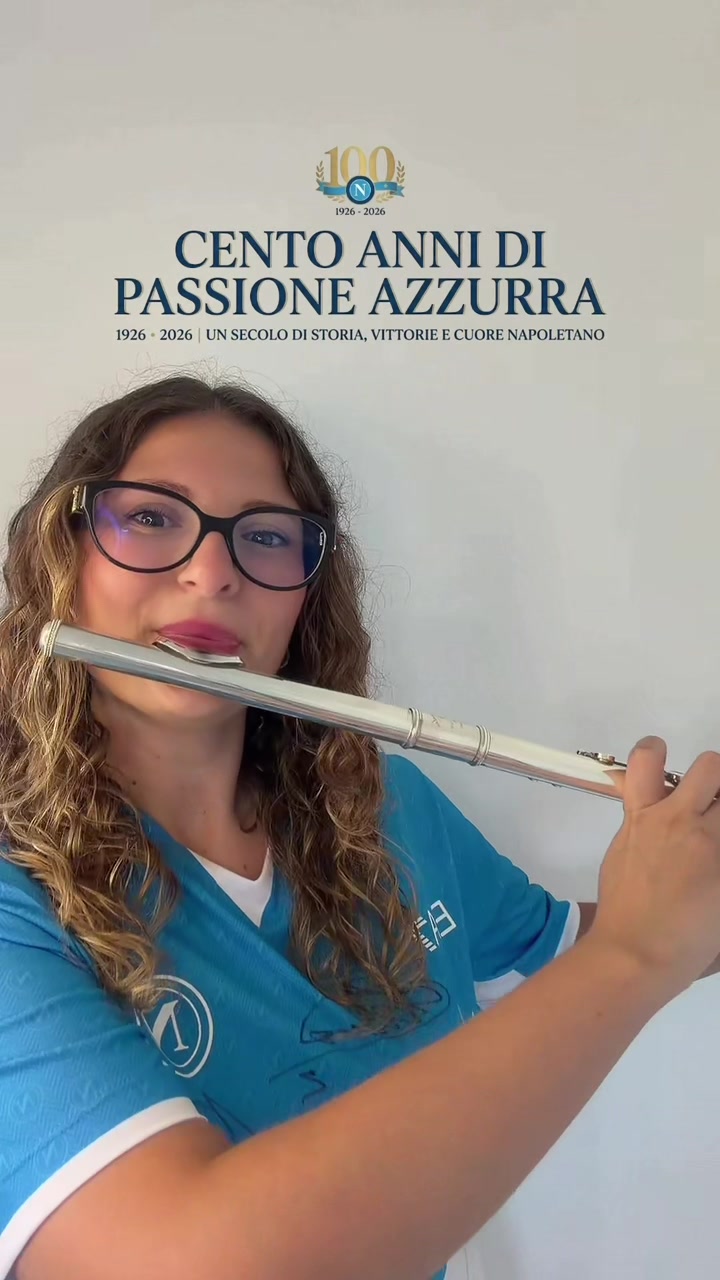 @marthynaflutist