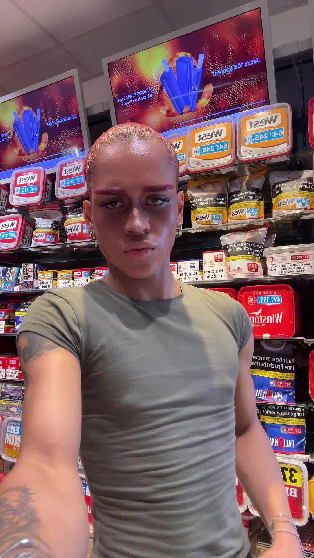 @himbeerdiva