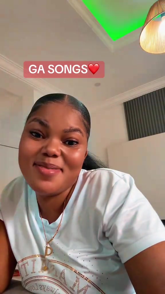 @🥀🎼MEL_BEE🦋🌺🇬🇭