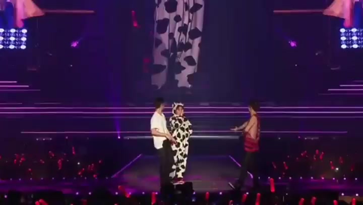 @Dongdonghyuk