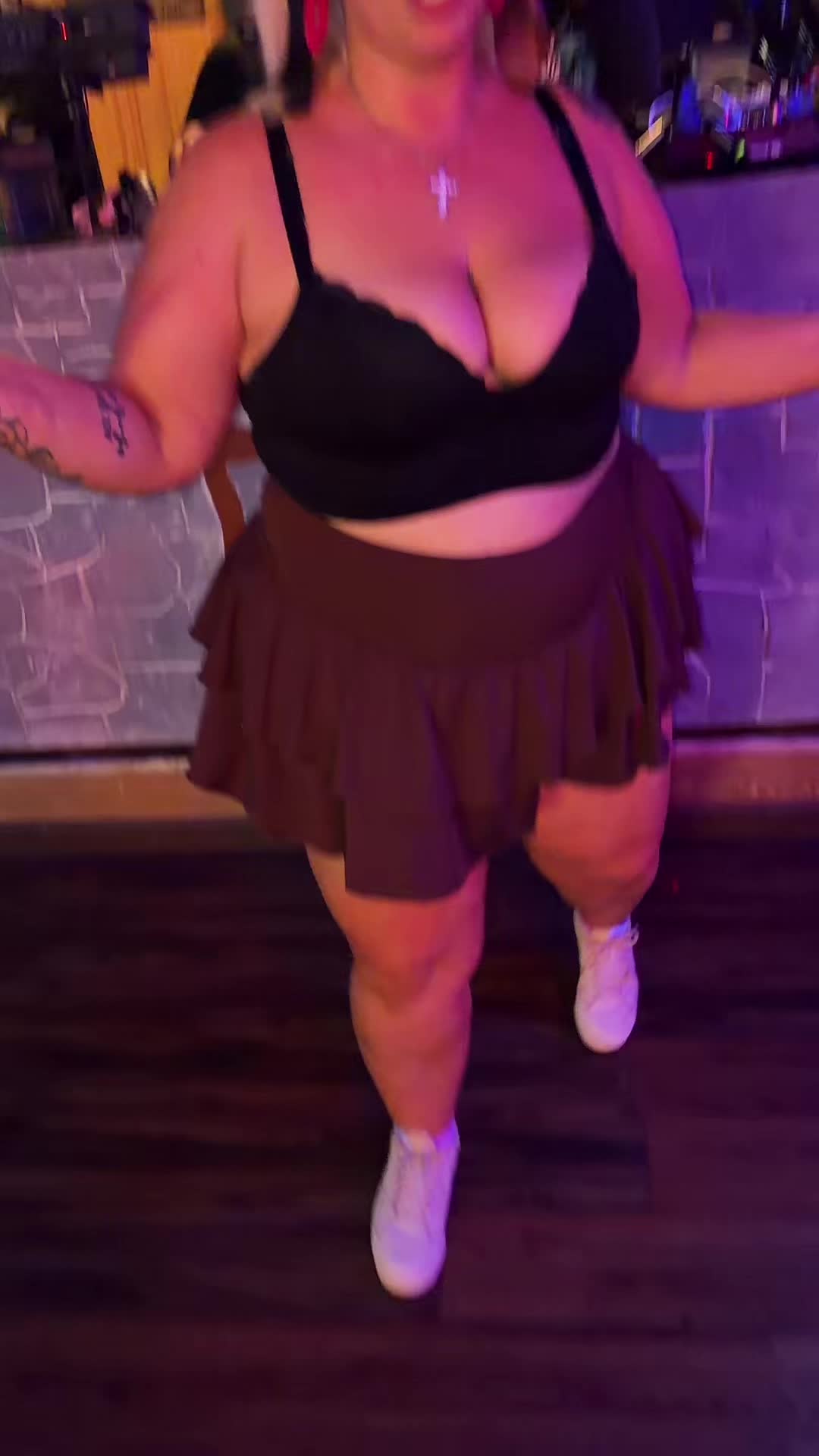 @Bigmamma💋