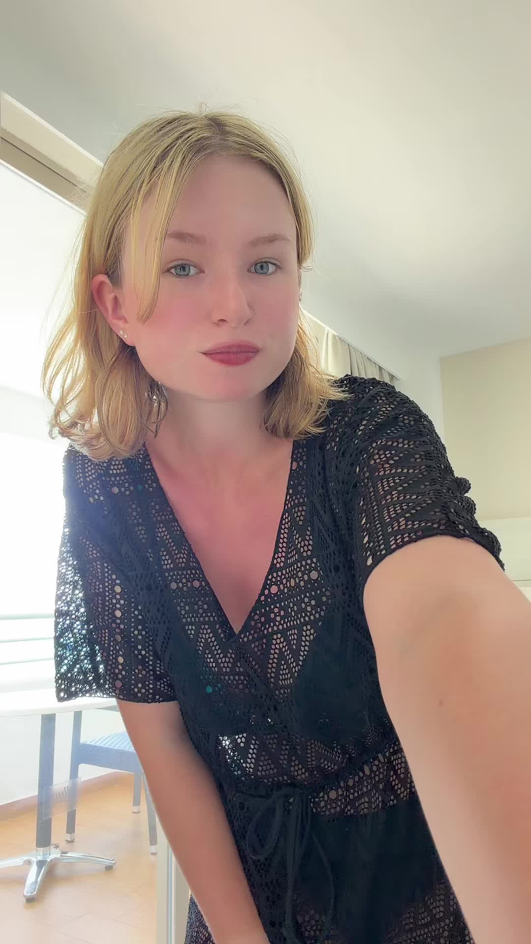 @denise.blue21