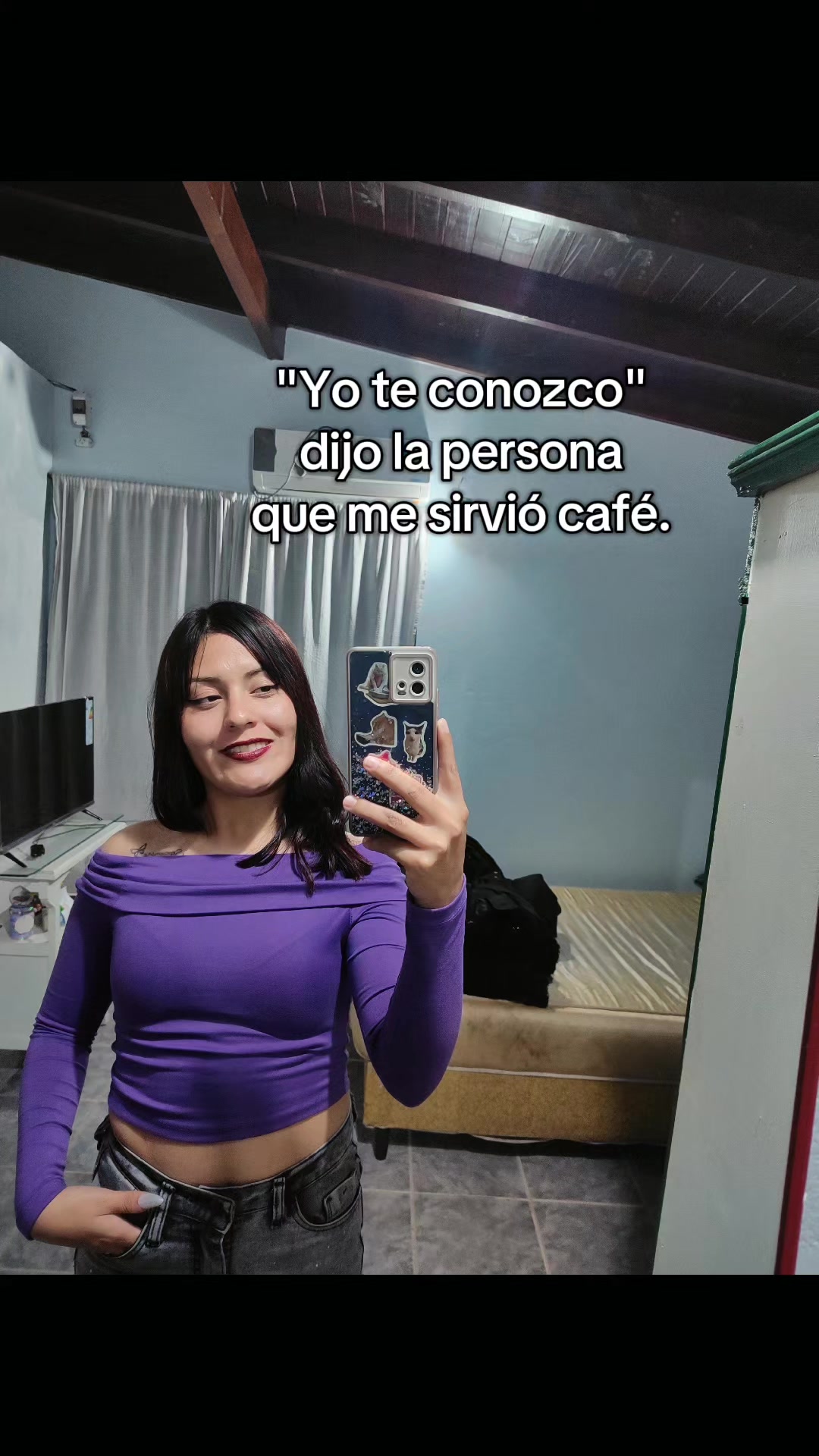 @Mayy✨