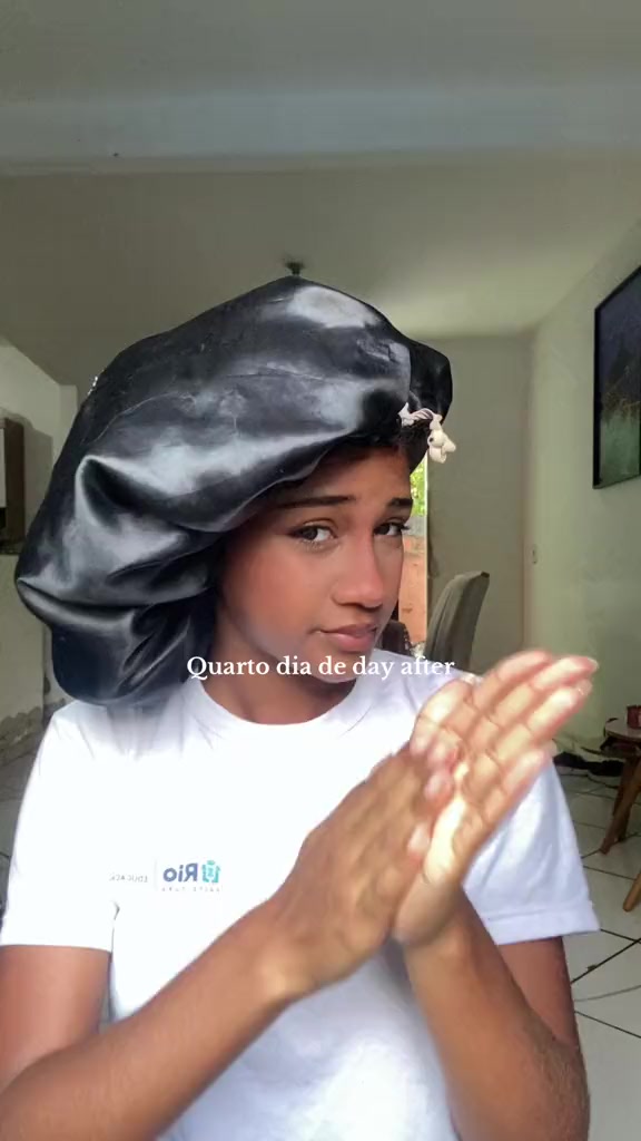 @cx.camilly