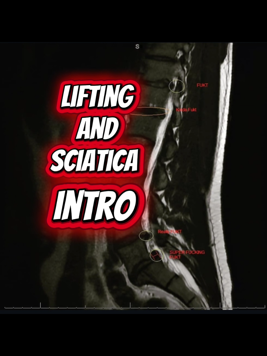 @Powerlifter - Nathan Kulas