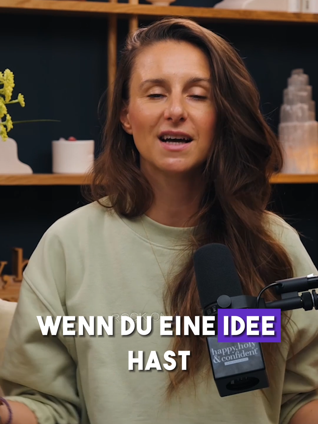 @Laura Malina Seiler