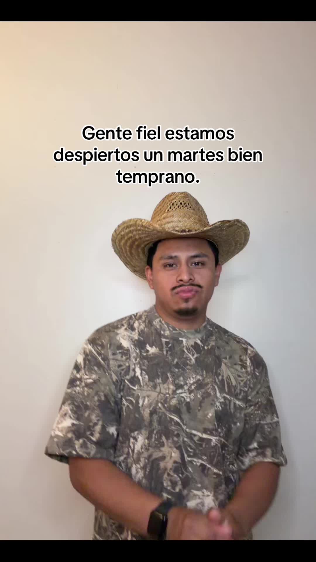 @MrLucas🦅✅