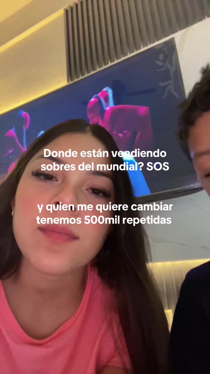 @zonjaaa🦥