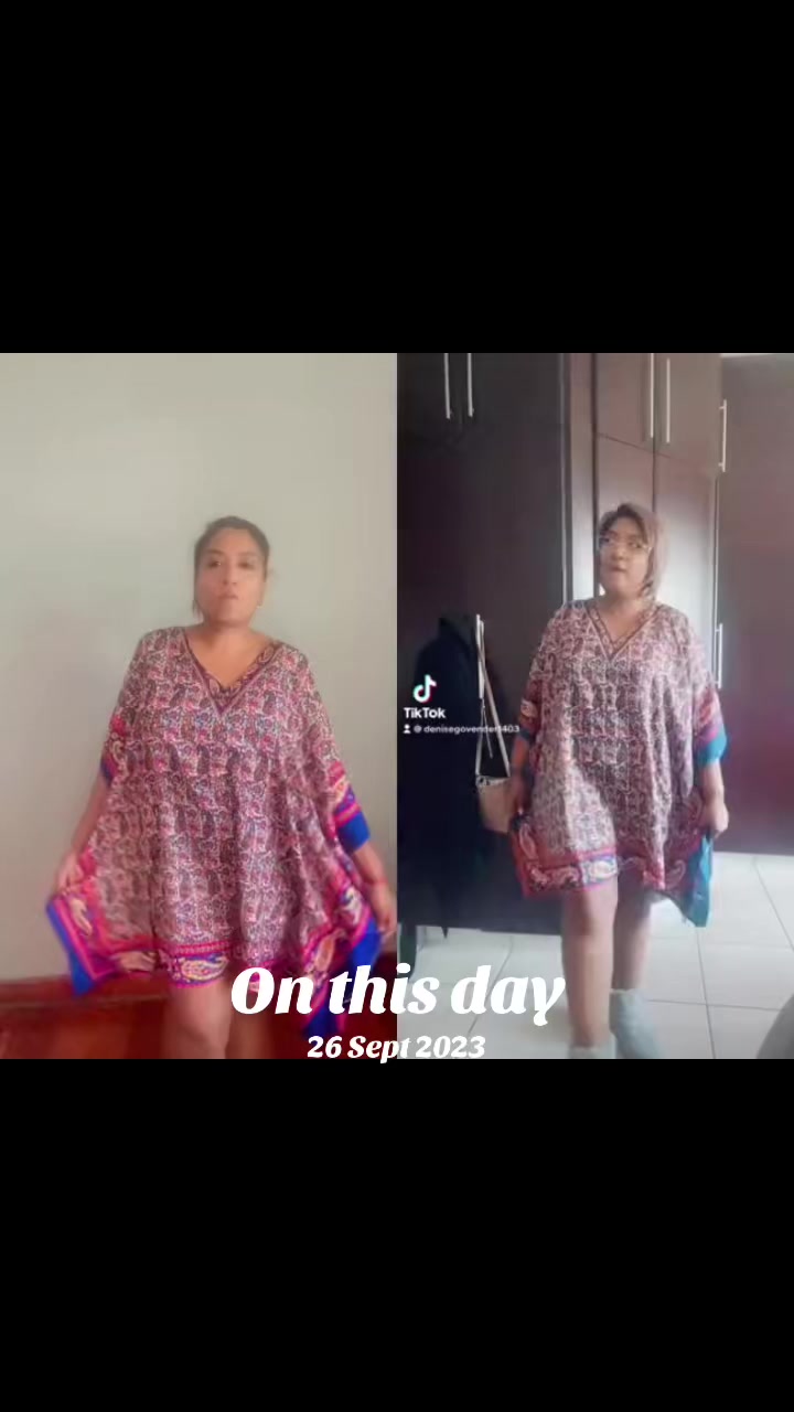 @denisegovender1403