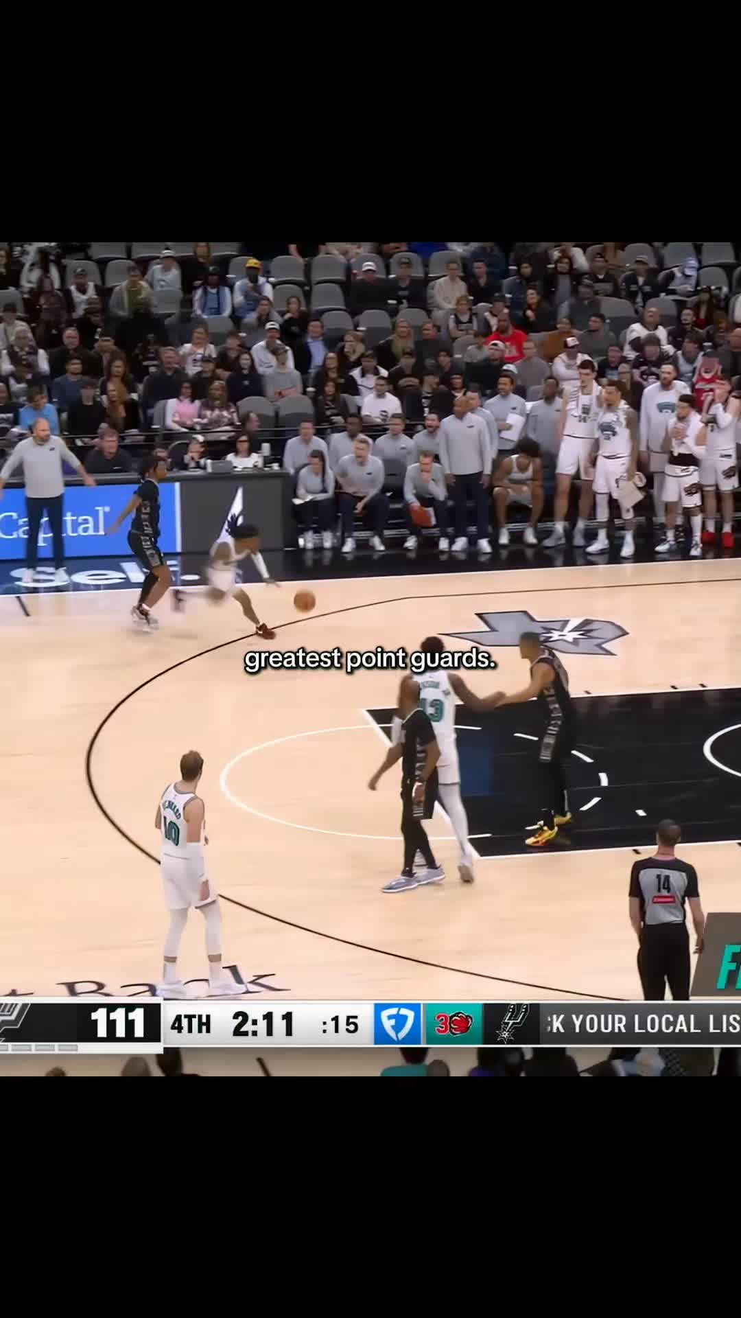 @Swish Moments