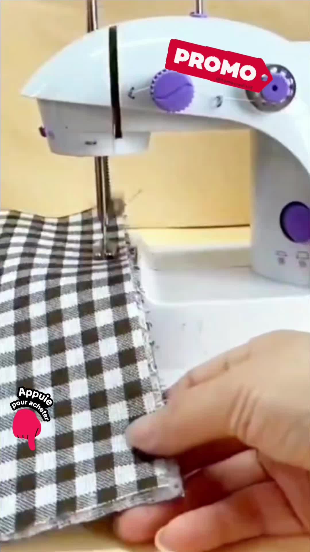 @dada_beauty_ma❤️