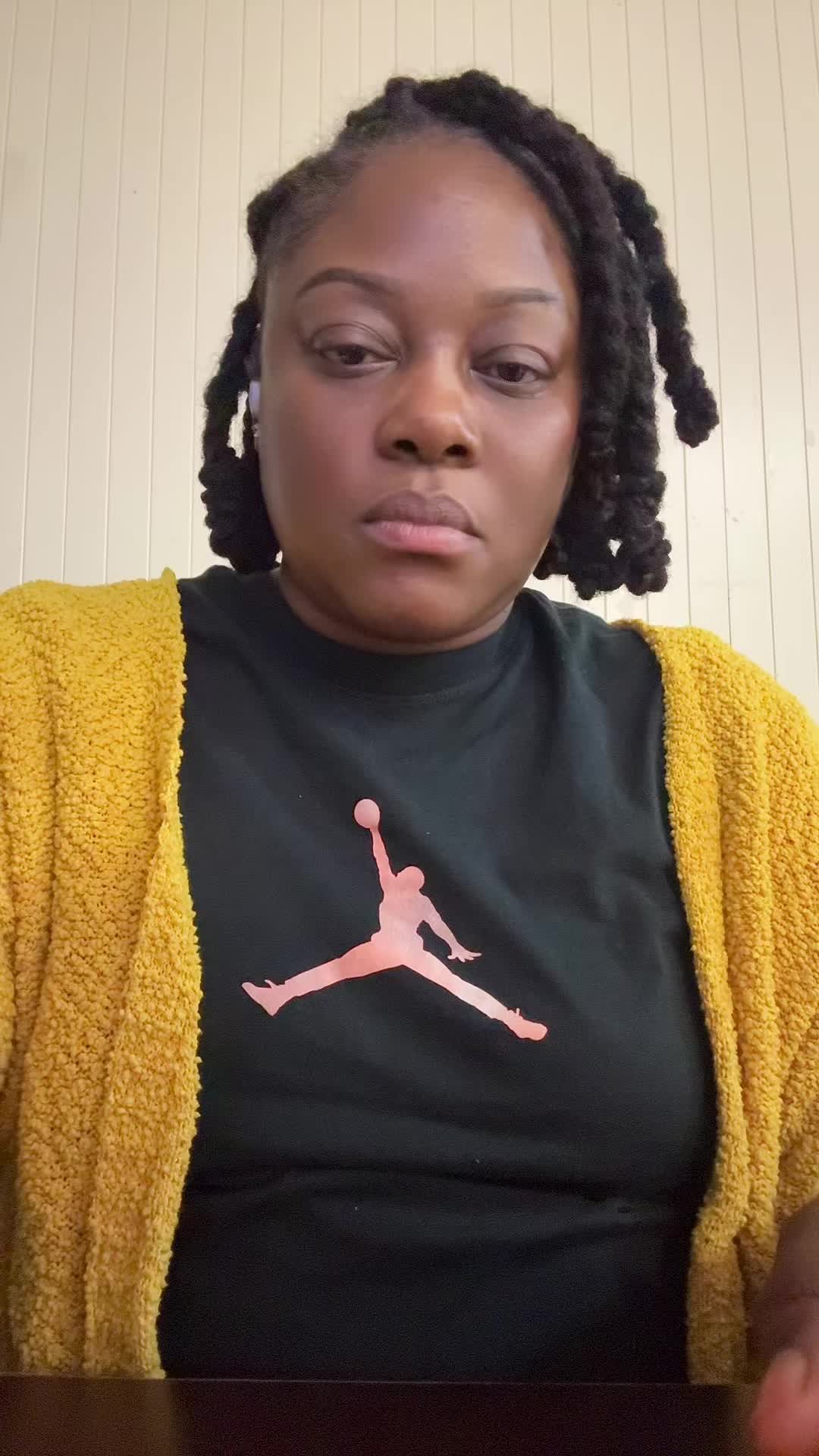 @dayinlifewithshanell