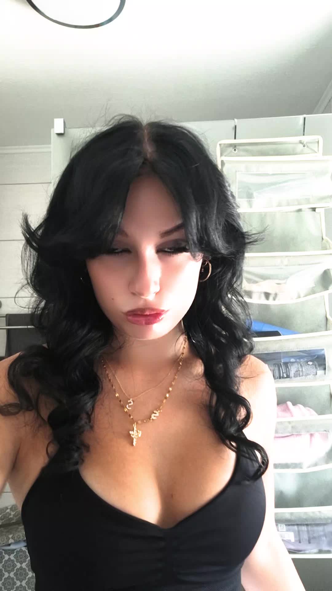@Michelle.malfoy_16