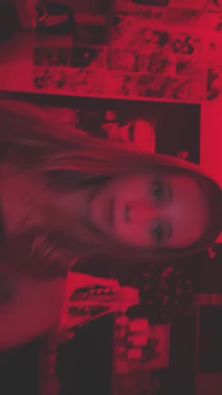 @𝓛+𝓥🐰🌸